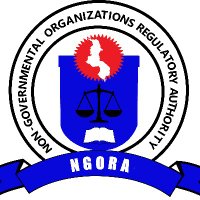 NGO Regulatory Authority (@ngoramw) 's Twitter Profile