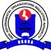NGO Regulatory Authority (@ngoramw) Twitter profile photo NGO Regulatory Authority (@ngoramw) Twitter profile photo