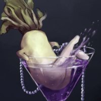 老娘是你姑奶奶! (@quellevousno2) 's Twitter Profile Photo 老娘是你姑奶奶! (@quellevousno2) 's Twitter Profile Photo