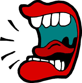 We love 2 talk about our Clients, In fact we can't shut up about there #Services, #Products or qualities.Give us a try we'd love 2 talk about you 2 #socialmedia