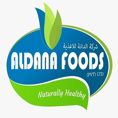 Aldana Foods (Pvt) Limited (AFCO) is a Pakistani Agribusiness company registered with the SECP that specializes in Export of Dates ,Agri commodities, Pink Salt.