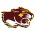 BHSN Athletics (@BHSNathletics) Twitter profile photo