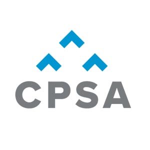 The Canadian Professional Sales Association (CPSA) provides 20,000+ #sales professionals with tools, training, designations & resources they need to succeed.