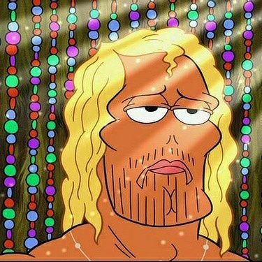 maklorr's profile picture. spesies tumbuhan