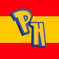 Pokémon Hispania(@PokmonHispania) 's Twitter Profile Photo