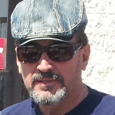 DaveInHouston1's profile picture. Retired CEO, Veteran, Texan, Christian, Patriot, Conservative