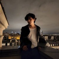 Gerjov. (@huslband) 's Twitter Profile
