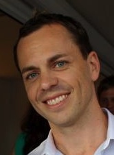 Sam Birmingham Profile