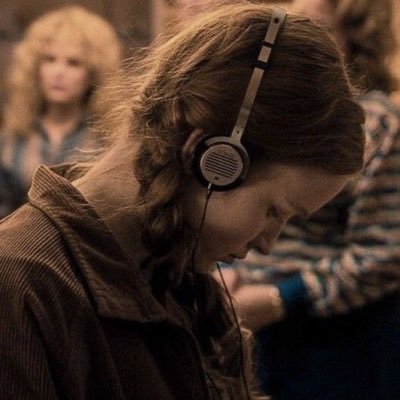 roumanouff's profile picture. when danger is near, steven grant has no fear…