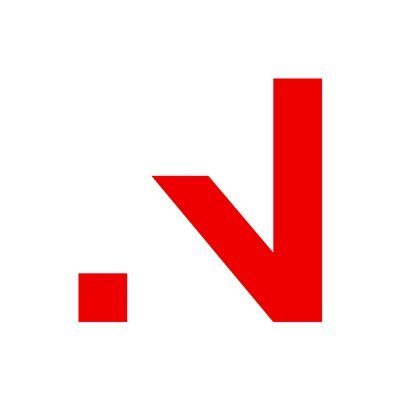 InnovasjonNorge Profile Picture