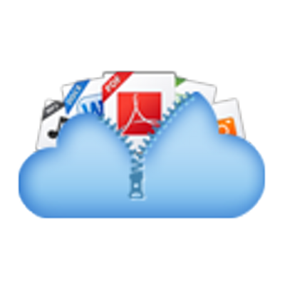 zipcloud problems zipcloud problems