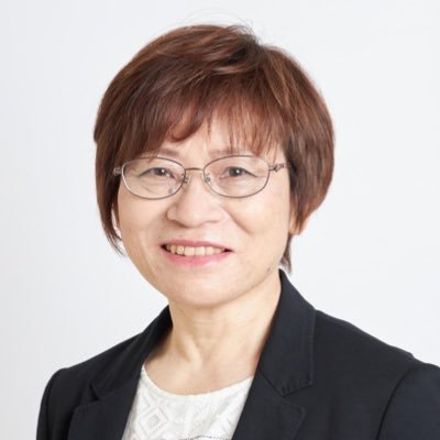 高知市議会議員（日本共産党）藤木真由美🌈未来を育み、絆を守る。子育てから高齢者支援まで、共に歩むまちづくり🌸元教員37年（特別支援学校・小学校）💪パワーリフター🎹合唱団員✳️公式LINE ↓ ↓