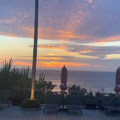 ZybKlyGKs1iu290's profile picture. キングス、Bリーグ関連！