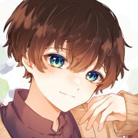 いいんちょー (@god_path_master) 's Twitter Profile