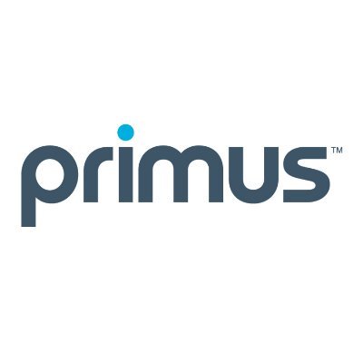 Follow us for posts of interest to Canadian families – tech, food, finances & more. For customer care, go to @PrimusHelps. Also follow us @Primus4Business.