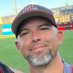 Coach Vitense 🍁 (@cs_2dash4) Twitter profile photo Coach Vitense 🍁 (@cs_2dash4) Twitter profile photo