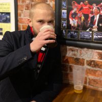 Adam Stenberg (@adste10) 's Twitter Profile