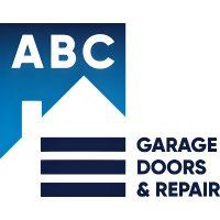 ABC Garage Repair(@ABCGarageServic) 's Twitter Profile Photo