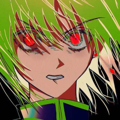 야무디さんのプロフィール画像