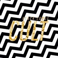 Black Lodge Cult (@blacklcult) 's Twitter Profile Photo Black Lodge Cult (@blacklcult) 's Twitter Profile Photo