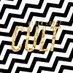 Black Lodge Cult (@blacklcult) Twitter profile photo Black Lodge Cult (@blacklcult) Twitter profile photo