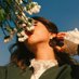 asmaa abubakr (@asmaaab52364758) Twitter profile photo asmaa abubakr (@asmaaab52364758) Twitter profile photo