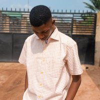 David Ighiwiyisi-Igbe (@davidighiwiyisi) Twitter profile photo