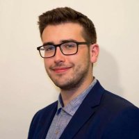 Axel Boudoux (@axelbdoux) 's Twitter Profile