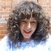 Sîan-Estelle Petty (@sian_estelle) Twitter profile photo Sîan-Estelle Petty (@sian_estelle) Twitter profile photo