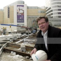 James Brown (@jamesbrownarch) 's Twitter Profile