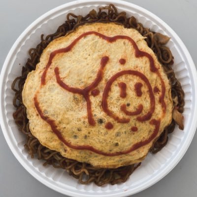 6OolfnDorf4rIeN's profile picture. 