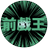mari65211339083's profile image