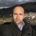 Juan José Vélix Cruz (@juanjvc) Twitter profile photo Juan José Vélix Cruz (@juanjvc) Twitter profile photo
