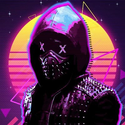 Gemsu_'s profile picture. Quack