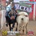 jhon caro (@jhonkaro25) Twitter profile photo jhon caro (@jhonkaro25) Twitter profile photo