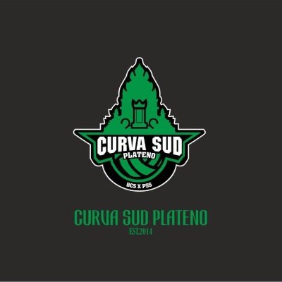 New Account | Official twitter account CurvaSud Plateno | Part of @BCSXPSS_1976• Support for @PSSleman
