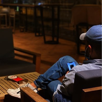 salahal46399703's profile picture. مؤلمة صدمات الحياة ؟