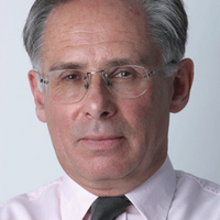 Peter Sommer (@professor_peter) 's Twitter Profile
