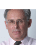 Peter Sommer (@professor_peter) Twitter profile photo
