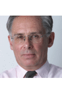 Peter Sommer - @Professor_Peter - Twitter