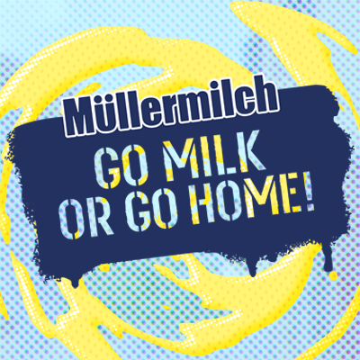 Müllermilch IEM Köln 2022 Profile