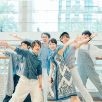 アカペラTWO-FIVE (@2acappella5) Twitter profile photo