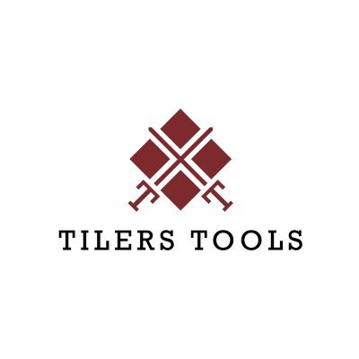 tilers_tools Profile Picture