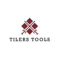 Tilers Tools (@tilers_tools) 's Twitter Profile