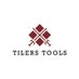 Tilers Tools (@tilers_tools) Twitter profile photo