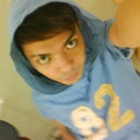 Dexter Chan - @dekimone - Twitter