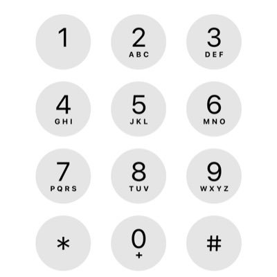 mnjac99's profile picture. 