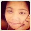 Anise Thomas - @niseyboolicious - Twitter