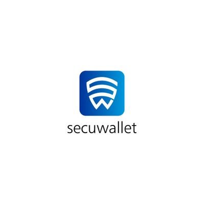 SecuWallet is a Decentralized wallet with P2P services, for storing and accessing cryptocurrency assets with chain-analysis, and a gateway for accessing Web3.