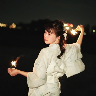 wangxinlu0413's profile picture. 医療機器メーカー/デジタルマーケティング/外資系企業/BtoB